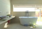 Dixons Creekbathroom-renovations-5.jpg; ?>